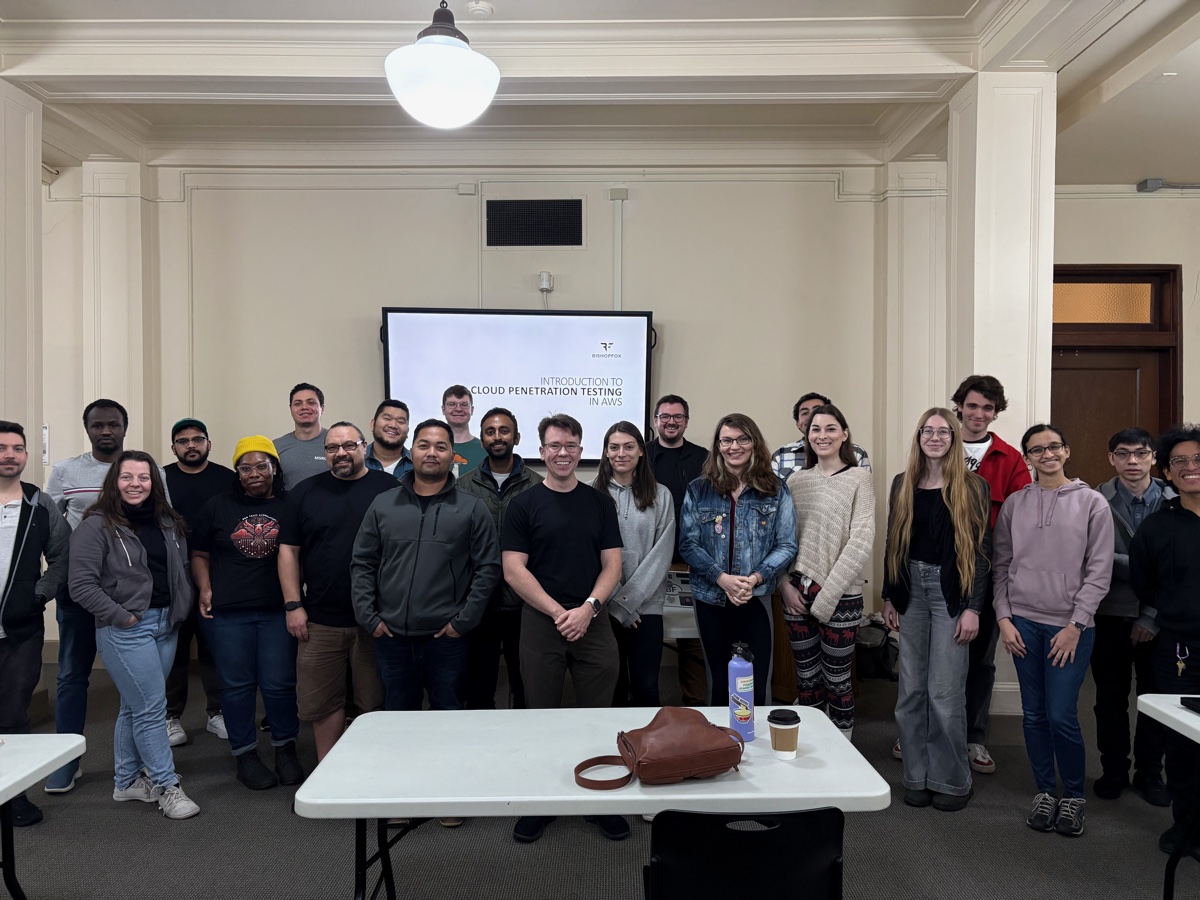 CI/CD Pipeline Security Workshop